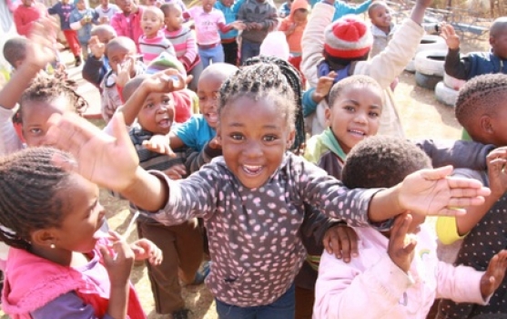 South African languages small_2-7-21_13-20-55.jpg